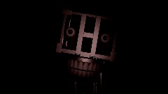 A screenshot taken in Dreams. 13 of 23.