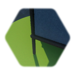 Beta_RPG_ Call of the hero - 6/5/2020