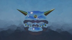 A screenshot taken in Dreams. 30 of 30.