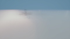 A screenshot taken in Dreams. 4 of 29.