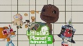 LittleBigPlanet: Redreamed Collection