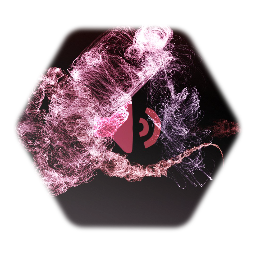 LBP2 New Audio Object