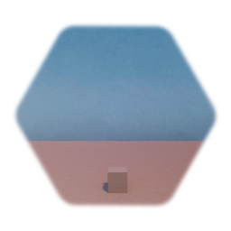 I REALLY want donuts