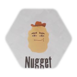 Nugget