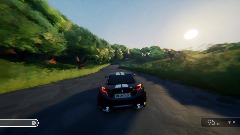 A screenshot taken in Dreams. 14 of 27.