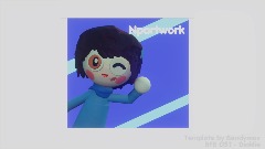 Npartwork | Character Icon