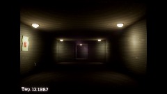 A screenshot taken in Dreams. 8 of 12.