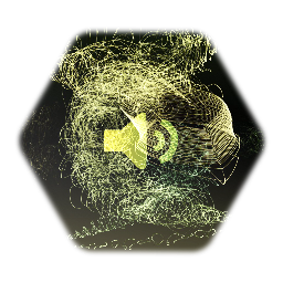 Remix of My Creation - 19/8/2023