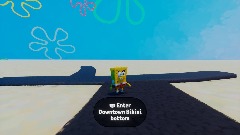 A screenshot taken in Dreams. 2 of 12.