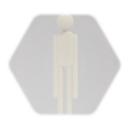 Old base that i may not use