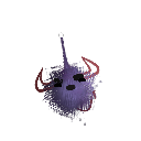 VelociAsher
