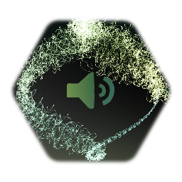 Nighttime Premonition