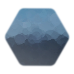 Deadly glitch FNF:phase 2