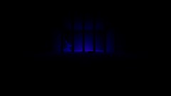 A screenshot taken in Dreams. 3 of 4.