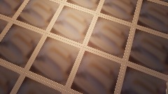 A screenshot taken in Dreams. 25 of 29.