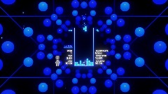 A screenshot taken in Dreams. 17 of 29.