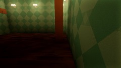 Part 3 Rush appereance