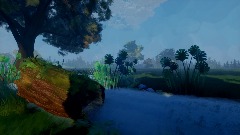 My Creation - 10/15/2020