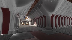 (Drissinian Home)         (South Mahhkhtu)