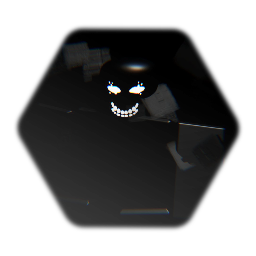 S.M.I.L.E
