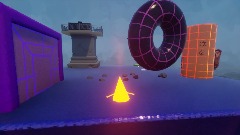 Моё творение<nbsp>— 14.1.2023