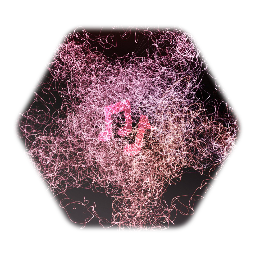 Grey Roads To The Void