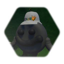 Artys arthouse Johnathan logic