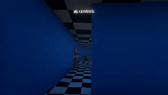 A screenshot taken in Dreams. 2 of 5.
