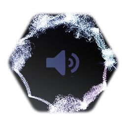 Ren & Stimpy - Royal Canadian Kilted Yaksmen