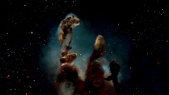 A screenshot taken in Dreams. 2 of 27.