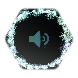 Star Wars A New Hope - Cantina Band