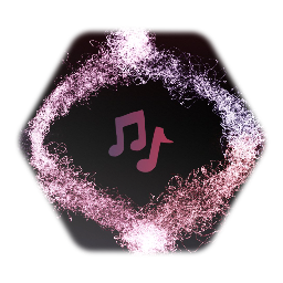 Crepid Cavern Catastrophe