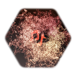 Dreams Sounds: The Hidden Jams Jam