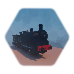 Douglas (N.W.R No.10)