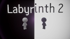 Labyrinth 2