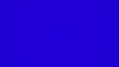 The exe apparition Error screen remastared