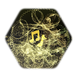 Ma création - 24/06/2020