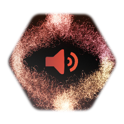 Chrono Trigger - Lavos' Theme