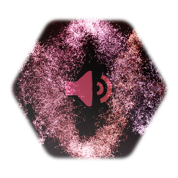 FNF ONLINE VS - Unloaded