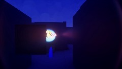 Remix of Research and development