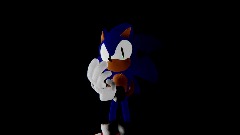 A screenshot taken in Dreams. 4 of 5.