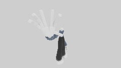 A screenshot taken in Dreams. 3 of 3.