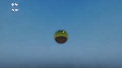 A screenshot taken in Dreams. 3 of 5.