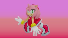 A screenshot taken in Dreams. 3 of 3.