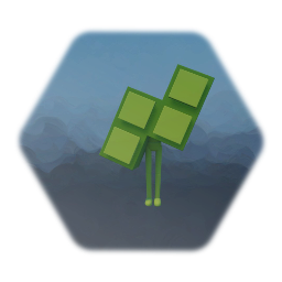 Classic / Retro vibes