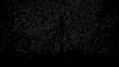 A screenshot taken in Dreams. 4 of 7.