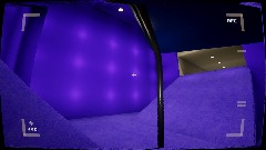 A screenshot taken in Dreams. 1 of 25.