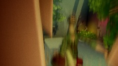 A screenshot taken in Dreams. 4 of 7.