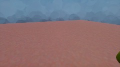 If you hate roblos good ending
