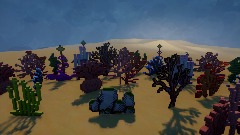 Le Meravigle Dell Oceano